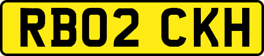 RB02CKH