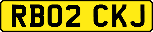 RB02CKJ