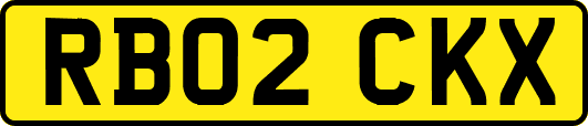 RB02CKX