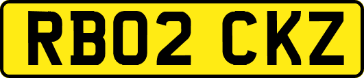 RB02CKZ