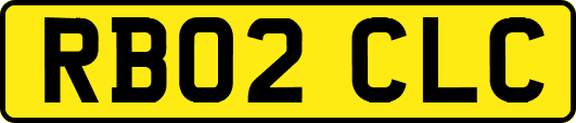 RB02CLC