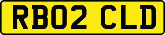 RB02CLD