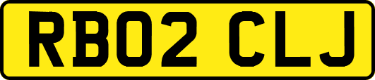 RB02CLJ
