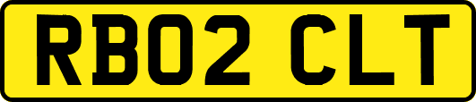 RB02CLT
