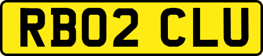 RB02CLU