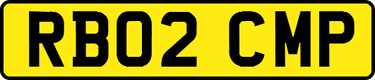 RB02CMP