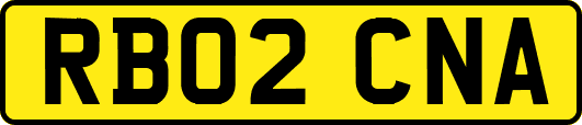 RB02CNA