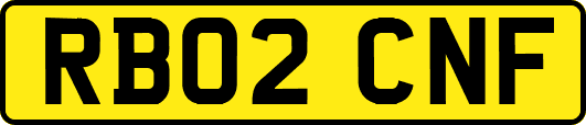 RB02CNF