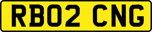 RB02CNG