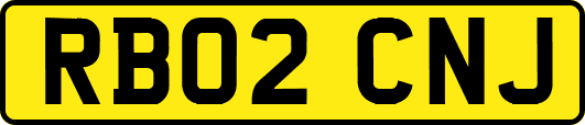 RB02CNJ