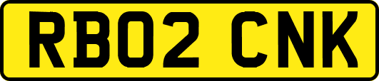 RB02CNK