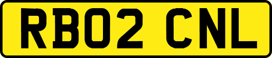 RB02CNL