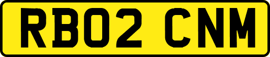 RB02CNM