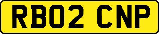 RB02CNP