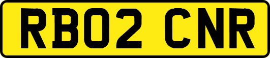 RB02CNR