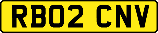 RB02CNV