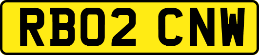 RB02CNW