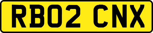 RB02CNX