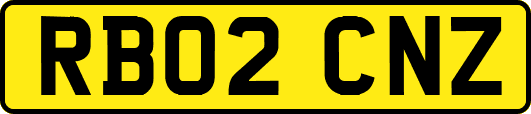 RB02CNZ