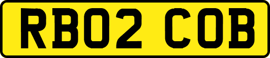 RB02COB