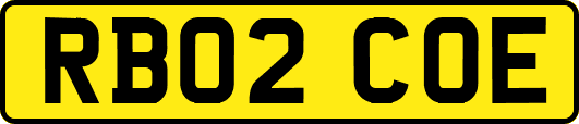 RB02COE
