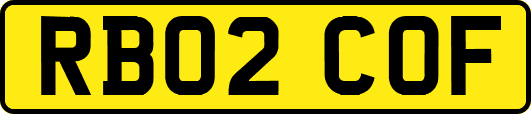 RB02COF