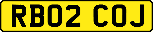 RB02COJ