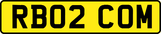 RB02COM