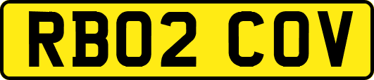 RB02COV