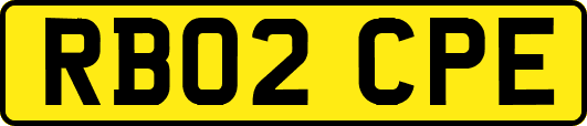 RB02CPE