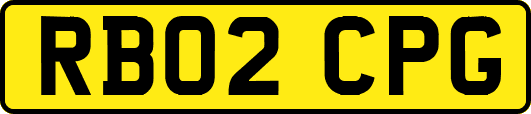 RB02CPG