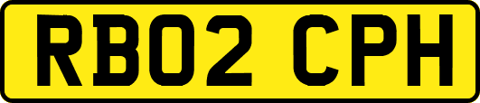 RB02CPH