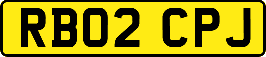 RB02CPJ
