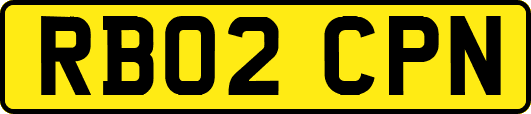 RB02CPN