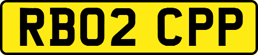 RB02CPP