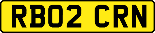 RB02CRN
