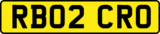 RB02CRO