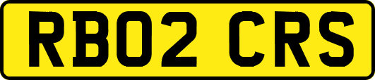 RB02CRS