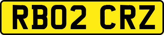 RB02CRZ