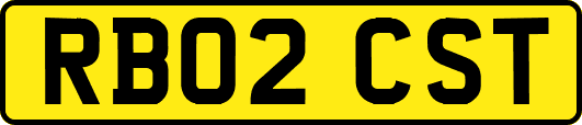 RB02CST