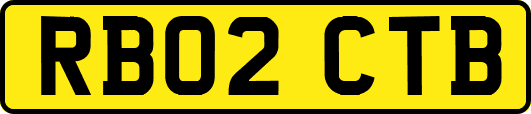 RB02CTB