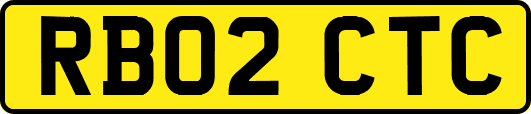 RB02CTC