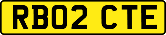 RB02CTE