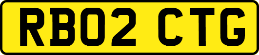 RB02CTG