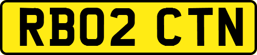 RB02CTN
