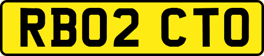 RB02CTO