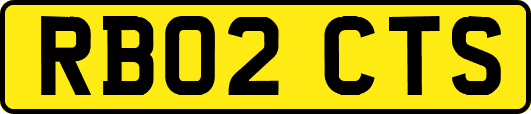 RB02CTS