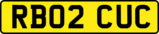 RB02CUC