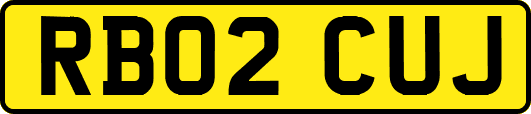 RB02CUJ