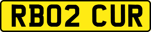 RB02CUR